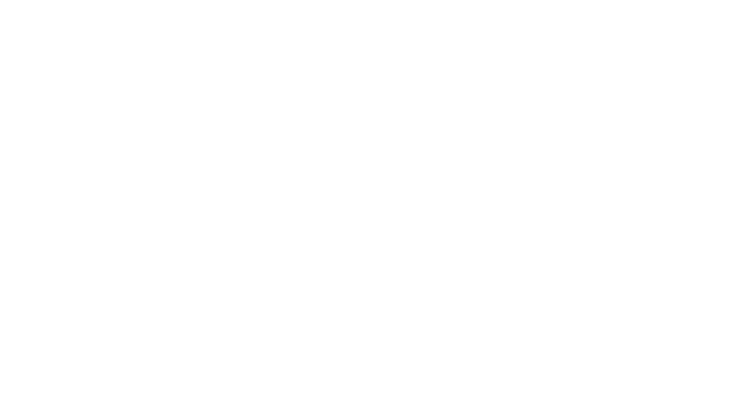 Ma Ma Ma